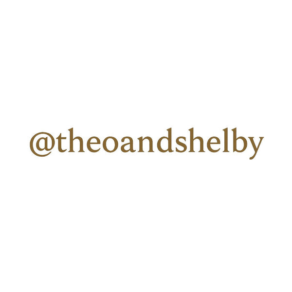 theoandshelby